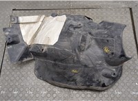 A2076501230 Защита арок (подкрылок) Mercedes E-Coupe C207 2009-2016 21067314 #1