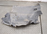 A2076501230 Защита арок (подкрылок) Mercedes E-Coupe C207 2009-2016 21067314 #2