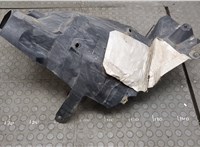 A2076501230 Защита арок (подкрылок) Mercedes E-Coupe C207 2009-2016 21067314 #4