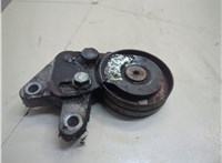  Натяжитель приводного ремня Audi A6 (C5) Allroad 2000-2006 21067322 #1