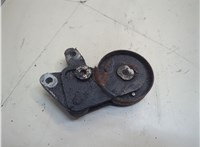  Натяжитель приводного ремня Audi A6 (C5) Allroad 2000-2006 21067322 #2