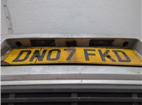  Бампер Opel Vectra C 2002-2008 21067324 #4