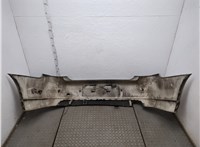  Бампер Opel Vectra C 2002-2008 21067324 #5