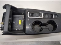 39624T5AJ01 Розетка прикуривателя Honda Civic 2021-2025 11753307 #1