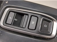 39624T5AJ01 Розетка прикуривателя Honda Civic 2021-2025 11753307 #2
