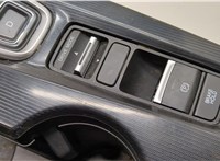 39624T5AJ01 Розетка прикуривателя Honda Civic 2021-2025 11753307 #3