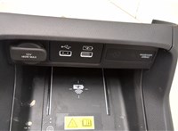 39624T5AJ01 Розетка прикуривателя Honda Civic 2021-2025 11753307 #4