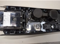 39624T5AJ01 Розетка прикуривателя Honda Civic 2021-2025 11753307 #6