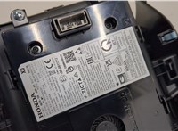 39624T5AJ01 Розетка прикуривателя Honda Civic 2021-2025 11753307 #7