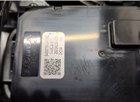 39624T5AJ01 Розетка прикуривателя Honda Civic 2021-2025 11753307 #8