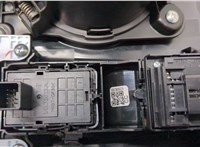 39624T5AJ01 Розетка прикуривателя Honda Civic 2021-2025 11753307 #9
