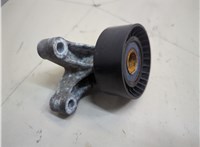  Натяжитель приводного ремня Audi Q7 2005-2015 21067326 #1