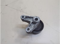  Натяжитель приводного ремня Audi Q7 2005-2015 21067326 #4