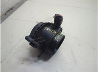  Измеритель потока воздуха (расходомер) Ford Focus 3 2011-2015 21067336 #1