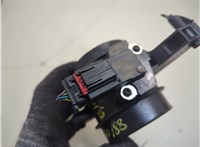  Измеритель потока воздуха (расходомер) Ford Focus 3 2011-2015 21067336 #2