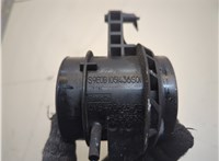  Измеритель потока воздуха (расходомер) Ford Focus 3 2011-2015 21067336 #4