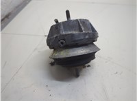  Подушка крепления двигателя Audi A6 (C5) Allroad 2000-2006 21067341 #1