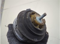  Подушка крепления двигателя Audi A6 (C5) Allroad 2000-2006 21067341 #2