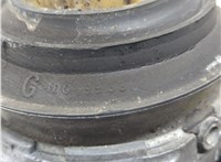  Подушка крепления двигателя Audi A6 (C5) Allroad 2000-2006 21067341 #3