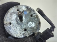 Подушка крепления двигателя Audi A6 (C5) Allroad 2000-2006 21067341 #4