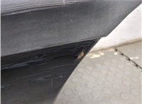  Замок двери Opel Zafira A 1999-2005 11753321 #2