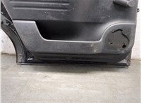  Замок двери Opel Zafira A 1999-2005 11753321 #5
