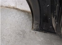  Замок двери Opel Zafira A 1999-2005 11753321 #6