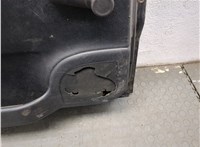  Замок двери Opel Zafira A 1999-2005 11753321 #7