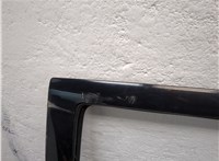  Замок двери Opel Zafira A 1999-2005 11753321 #13