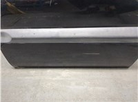  Замок двери Opel Zafira A 1999-2005 11753321 #15