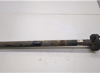 26207524371, 7524371 Кардан BMW X5 E53 2000-2006 21067348 #1