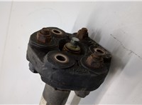 26207524371, 7524371 Кардан BMW X5 E53 2000-2006 21067348 #2