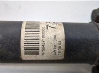 26207524371, 7524371 Кардан BMW X5 E53 2000-2006 21067348 #3