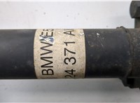 26207524371, 7524371 Кардан BMW X5 E53 2000-2006 21067348 #5