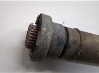 26207524371, 7524371 Кардан BMW X5 E53 2000-2006 21067348 #6