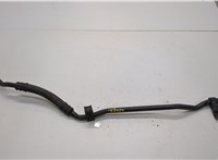 17227794576, 7794576 Шланг, трубка гидроусилителя BMW 7 E65 2001-2008 21067352 #1