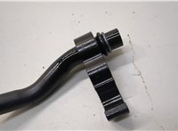17227794576, 7794576 Шланг, трубка гидроусилителя BMW 7 E65 2001-2008 21067352 #2