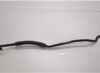 17227794577, 7794577 Шланг, трубка гидроусилителя BMW 7 E65 2001-2008 21067355 #1