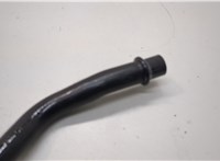 17227794577, 7794577 Шланг, трубка гидроусилителя BMW 7 E65 2001-2008 21067355 #2