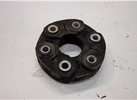  Муфта кардана BMW 3 E90, E91, E92, E93 2005-2012 21067363 #1