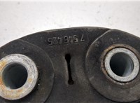  Муфта кардана BMW 3 E90, E91, E92, E93 2005-2012 21067363 #2