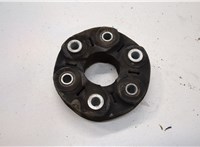  Муфта кардана BMW 3 E90, E91, E92, E93 2005-2012 21067363 #3