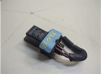 1865194, AV6112A343CA Реле накала Ford Focus 3 2011-2015 21067371 #1