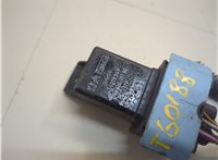 1865194, AV6112A343CA Реле накала Ford Focus 3 2011-2015 21067371 #2