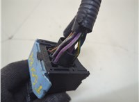 1865194, AV6112A343CA Реле накала Ford Focus 3 2011-2015 21067371 #3