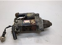  Стартер Honda CR-V 2001-2006 21067390 #1