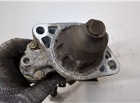  Стартер Honda CR-V 2001-2006 21067390 #3