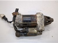  Стартер Honda CR-V 2001-2006 21067390 #4