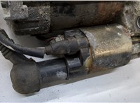  Стартер Honda CR-V 2001-2006 21067390 #5