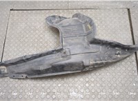 638421JA0C Защита арок (подкрылок) Nissan Quest 2010-2018 21067393 #1